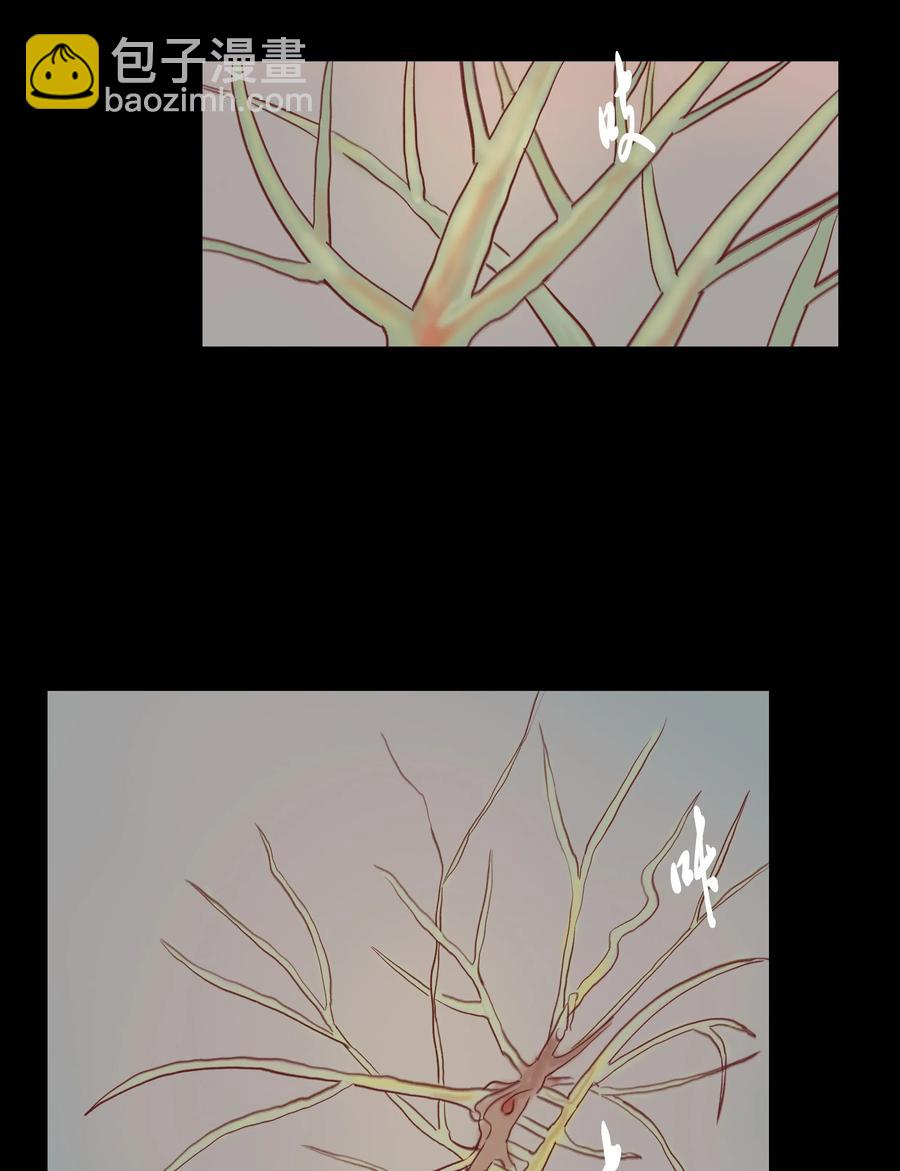 071 交锋(1/2)-第73话