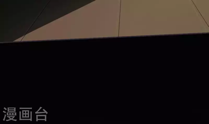 第1话 小凤诈尸(1/2)-第1话