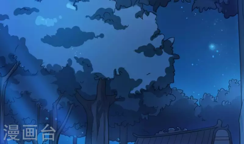 第1话 小凤诈尸(1/2)-第1话