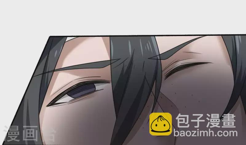 第1话 小凤诈尸(1/2)-第1话