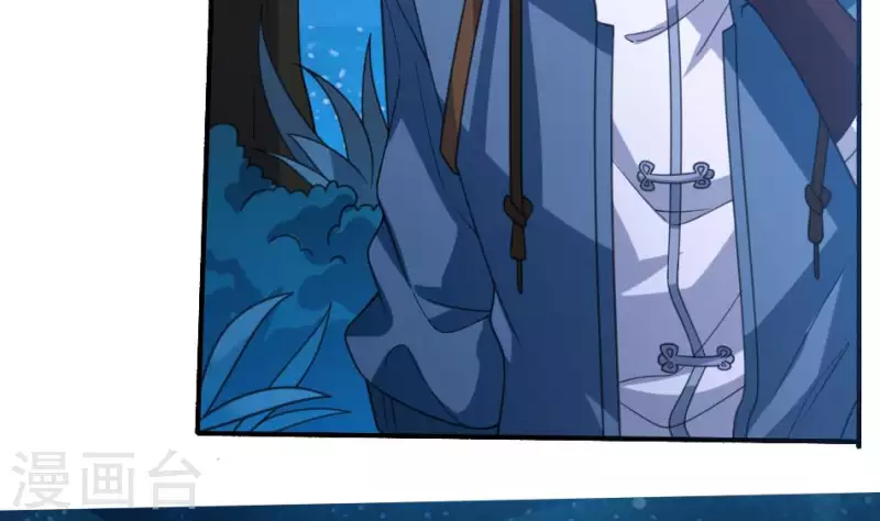 第11话 你见过复活的死人吗(1/2)-第11话