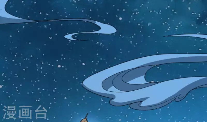 第11话 你见过复活的死人吗(1/2)-第11话