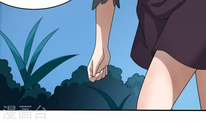 第11话 你见过复活的死人吗(1/2)-第11话