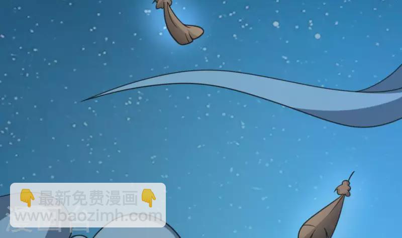 第11话 你见过复活的死人吗(1/2)-第11话