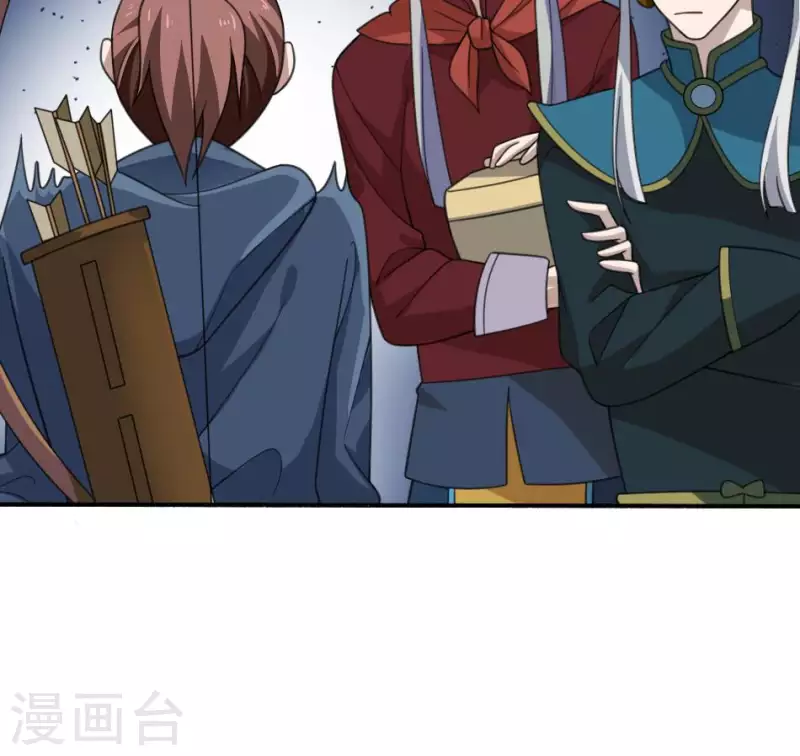 第11话 你见过复活的死人吗(1/2)-第11话