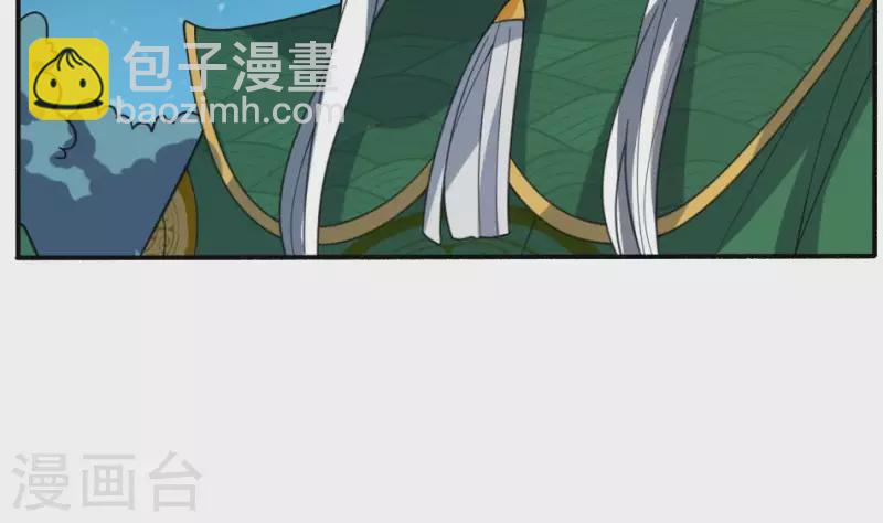 第11话 你见过复活的死人吗(1/2)-第11话