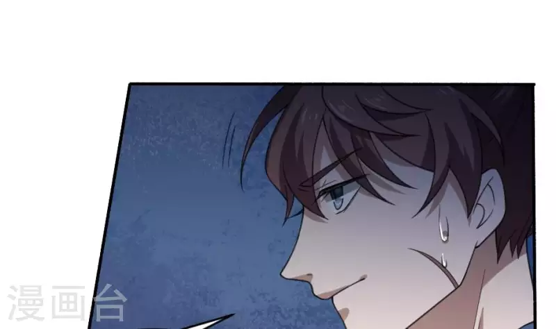 第11话 你见过复活的死人吗(1/2)-第11话