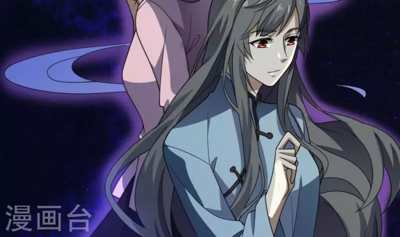 第11话 你见过复活的死人吗(1/2)-第11话