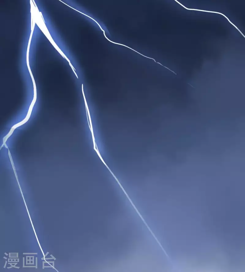 第13话 撒豆成兵(1/2)-第13话