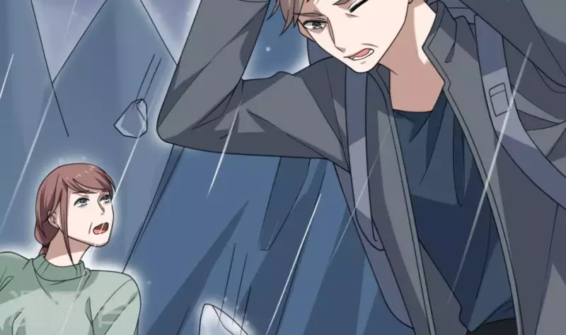 第13话 撒豆成兵(1/2)-第13话