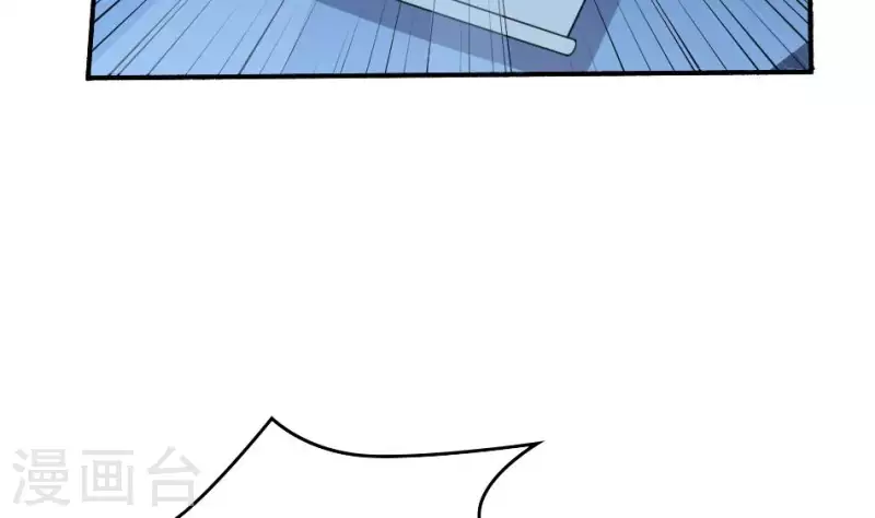 第17话 自杀的老人(1/2)-第17话