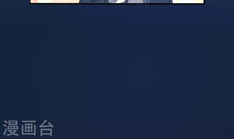 第19话 保护王叔(1/2)-第19话