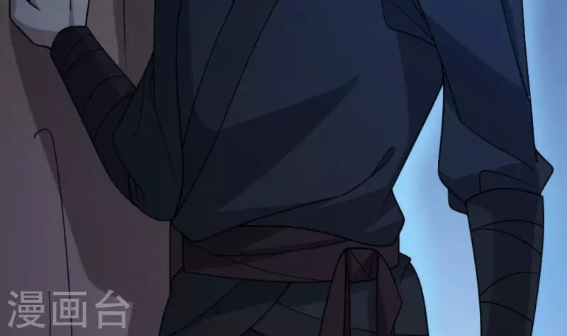 第19话 保护王叔(1/2)-第19话