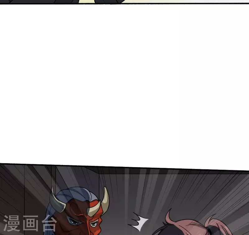 第19话 保护王叔(1/2)-第19话