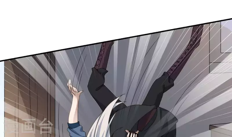 第19话 保护王叔(1/2)-第19话