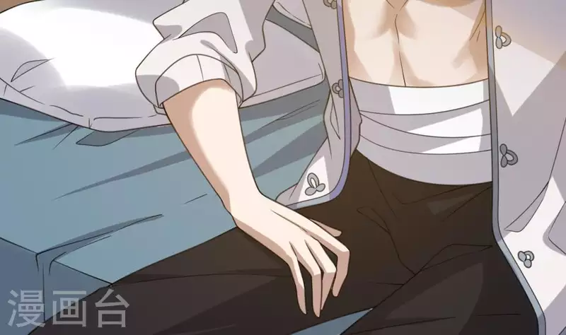 第19话 保护王叔(1/2)-第19话