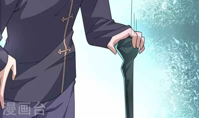 第19话 保护王叔(1/2)-第19话