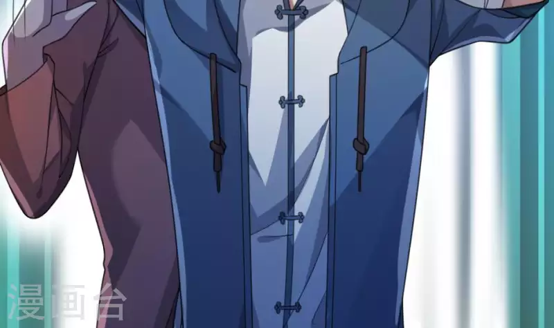 第21话 面具-第21话