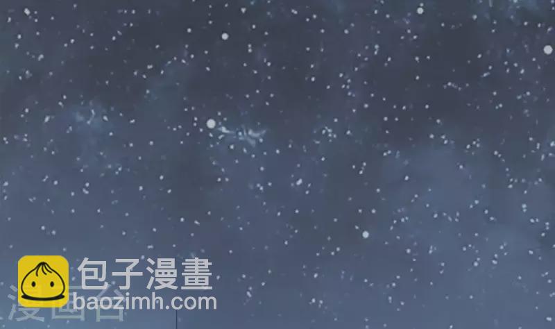 第23话 饮血(1/2)-第23话