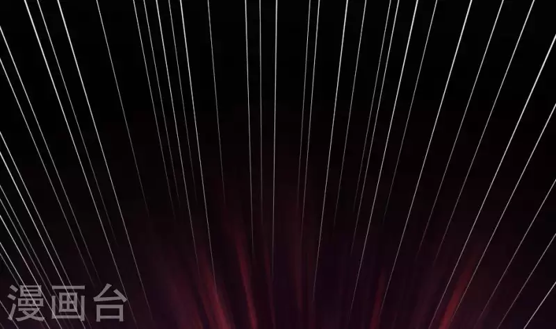 第27话 山君(1/2)-第27话