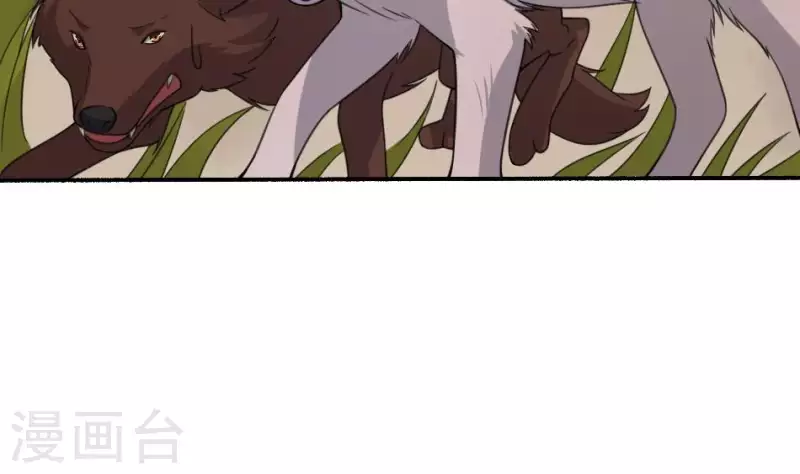 第29话 请山君-第29话