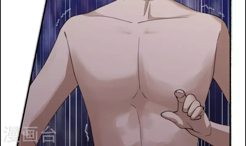 第31话 飞升成仙(1/2)-第31话