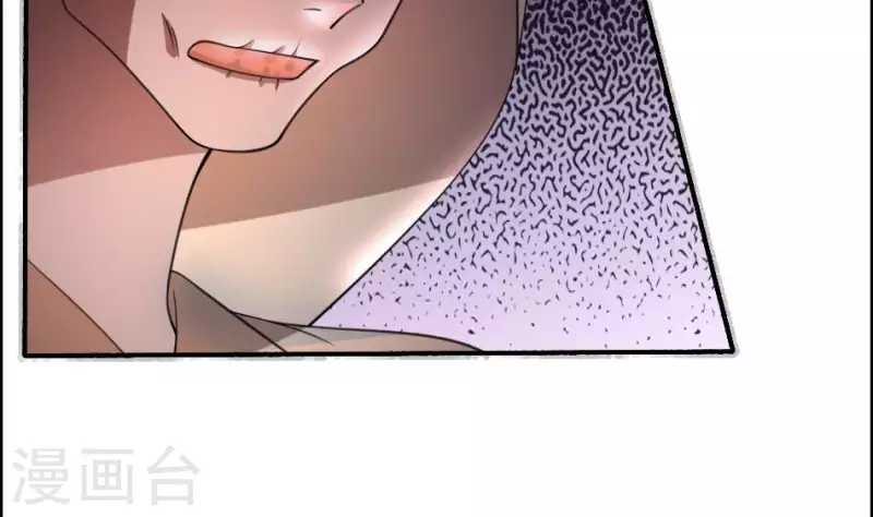 第31话 飞升成仙(1/2)-第31话