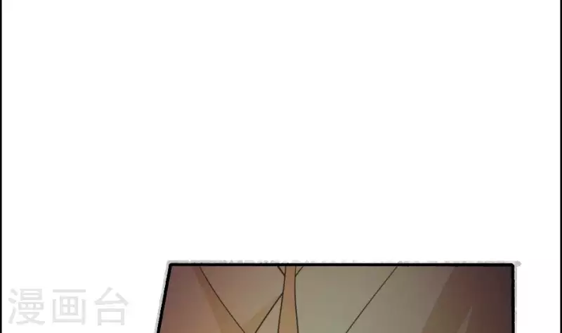 第31话 飞升成仙(1/2)-第31话