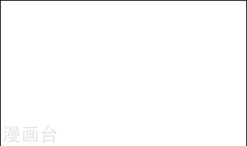 第31话 飞升成仙(1/2)-第31话