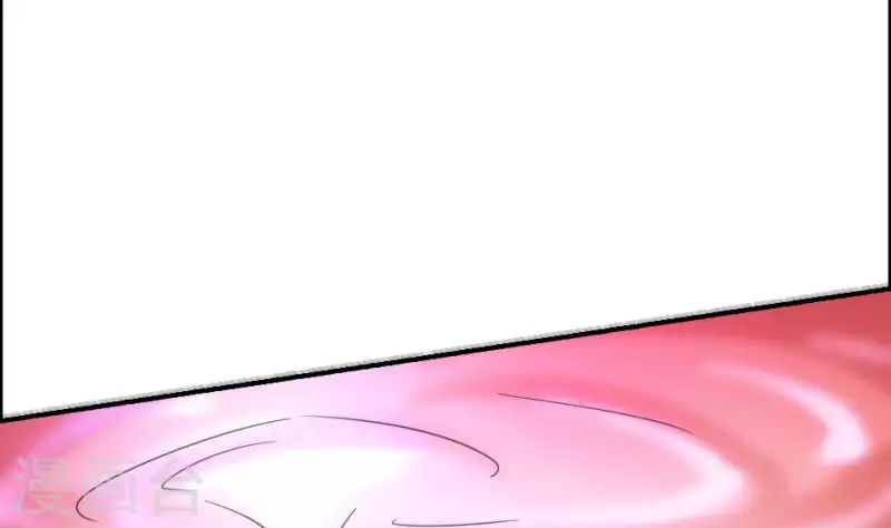 第31话 飞升成仙(1/2)-第31话