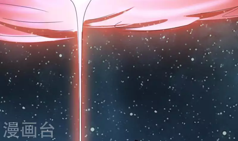 第31话 飞升成仙(1/2)-第31话