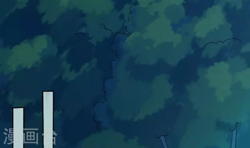 第33话 送亲送丧(1/2)-第33话