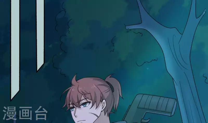 第33话 送亲送丧(1/2)-第33话