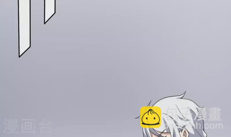 第35话 灵媒-第35话