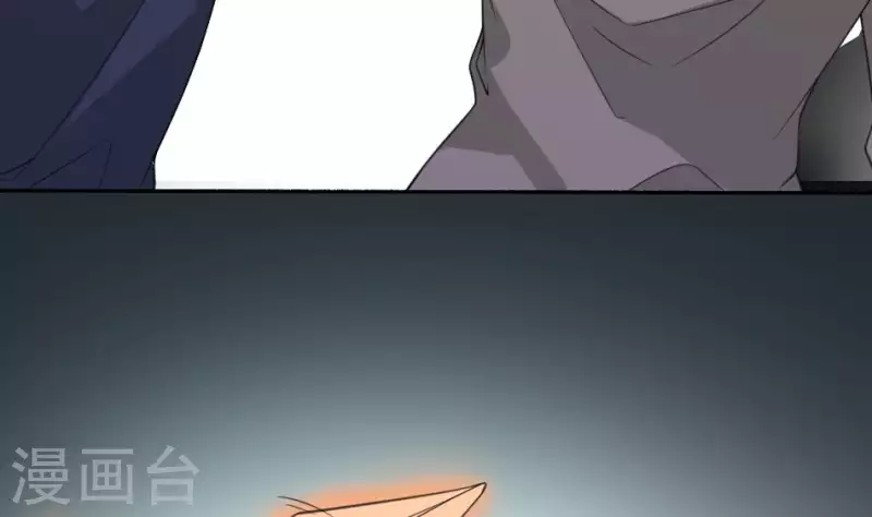 第35话 灵媒-第35话