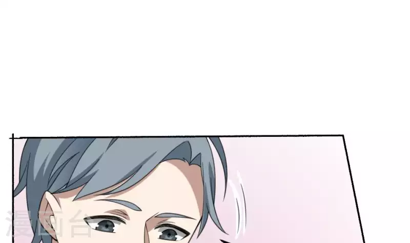 第35话 灵媒-第35话