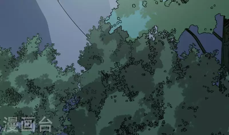 第35话 灵媒-第35话