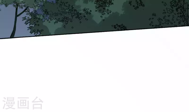 第35话 灵媒-第35话