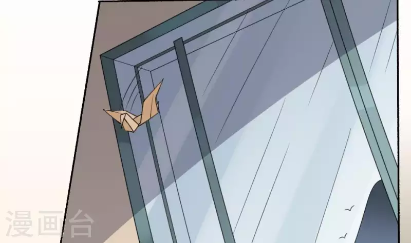 第35话 灵媒-第35话