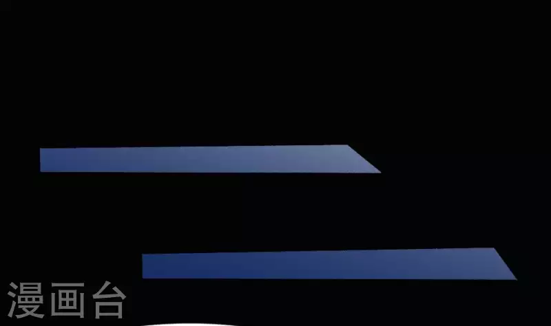 第39话 三百大力将军-第39话