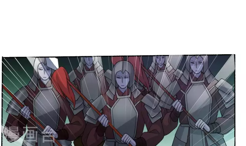 第39话 三百大力将军-第39话