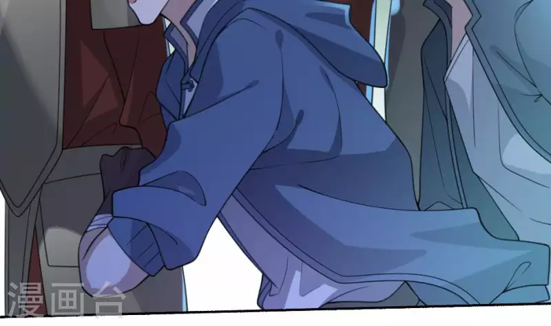 第39话 三百大力将军-第39话