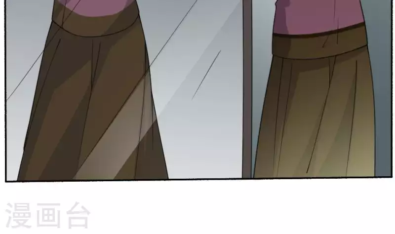 第43话 塔山村的守护神(1/2)-第43话