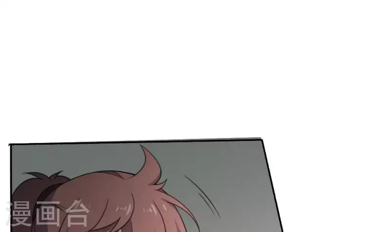 第43话 塔山村的守护神(1/2)-第43话