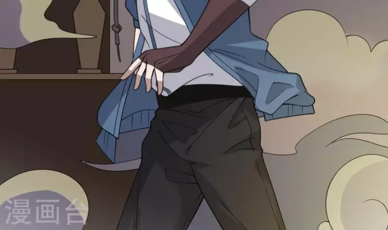 第43话 塔山村的守护神(1/2)-第43话