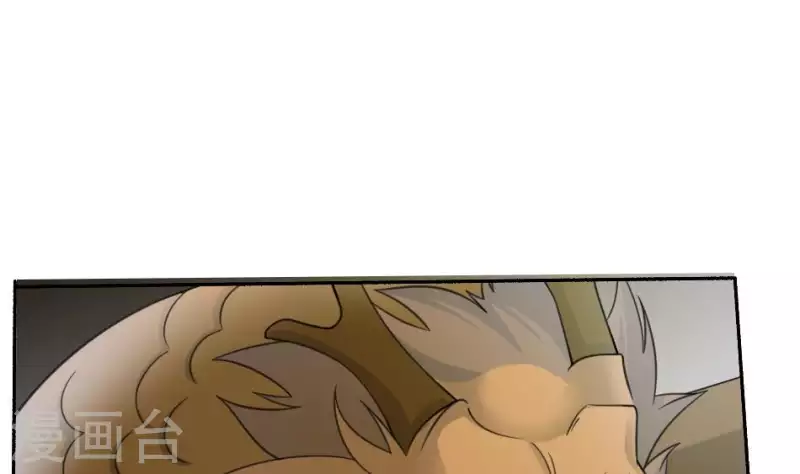 第43话 塔山村的守护神(1/2)-第43话