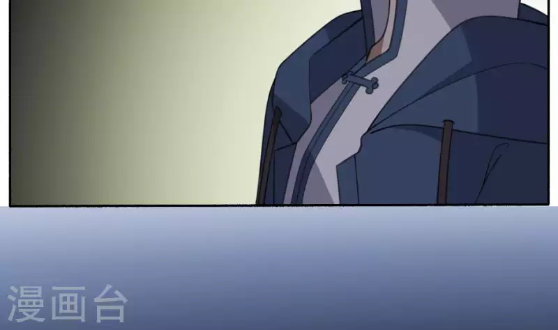 第43话 塔山村的守护神(1/2)-第43话