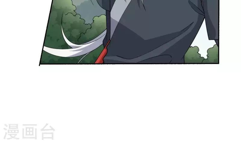 第49话 水流成血-第49话