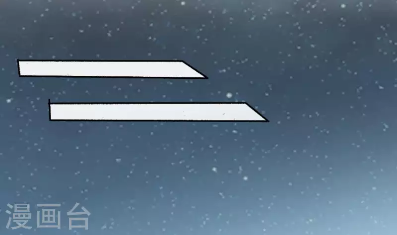 第49话 水流成血-第49话