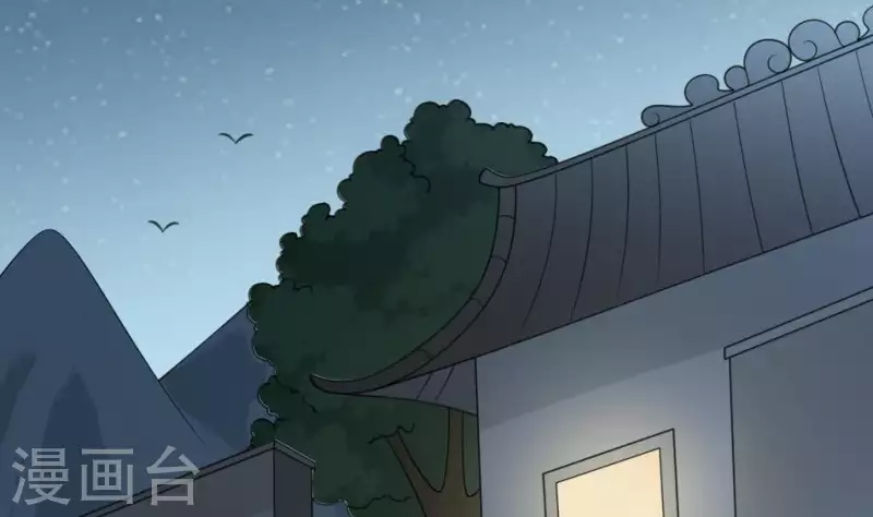 第49话 水流成血-第49话